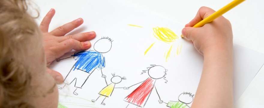 Knihovnické po-tvoření / květen 2026